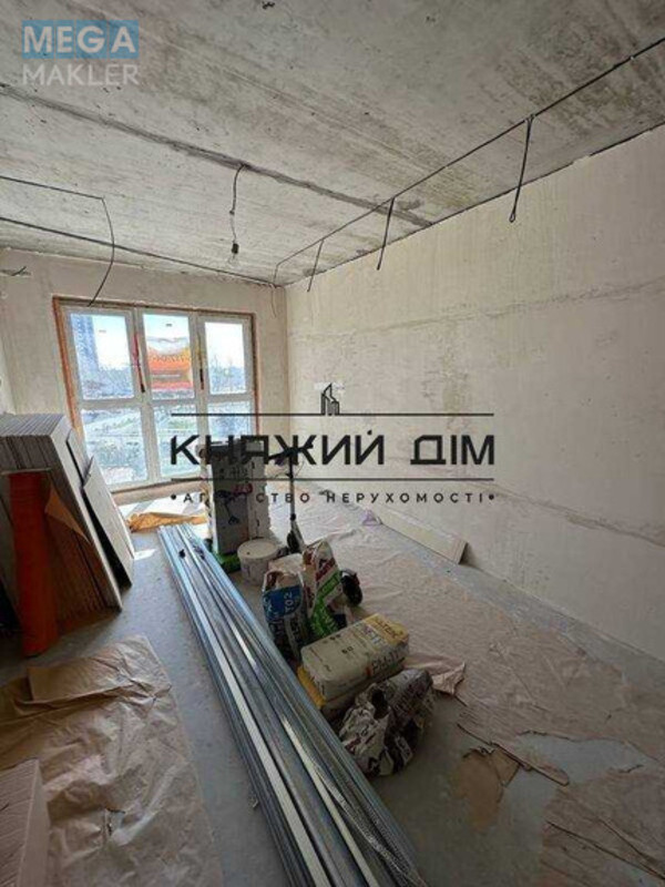 Продаж 3 кімнатної квартири (84,6/58/17,1), 4 пов. 24 пов. будинку, <a class="location-link" href="/kiev/" title="Недвижимость Київ">Київ</a>, <a class="location-link" href="/kiev/darnickij/" title="Недвижимость Дарницький район">Дарницький р-н</a>, Вишняковская ул., 4 (изображение 21)