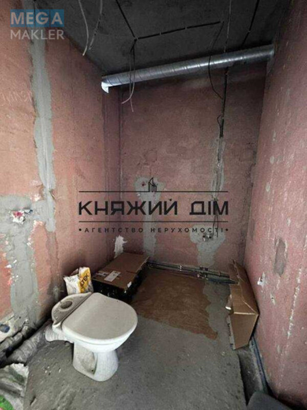 Продаж 3 кімнатної квартири (84,6/58/17,1), 4 пов. 24 пов. будинку, <a class="location-link" href="/kiev/" title="Недвижимость Київ">Київ</a>, <a class="location-link" href="/kiev/darnickij/" title="Недвижимость Дарницький район">Дарницький р-н</a>, Вишняковская ул., 4 (изображение 22)