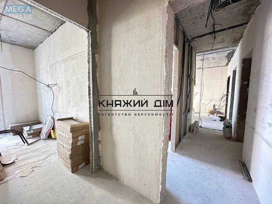 Продаж 3 кімнатної квартири (84,6/58/17,1), 4 пов. 24 пов. будинку, <a class="location-link" href="/kiev/" title="Недвижимость Київ">Київ</a>, <a class="location-link" href="/kiev/darnickij/" title="Недвижимость Дарницький район">Дарницький р-н</a>, Вишняковская ул., 4 (изображение 25)