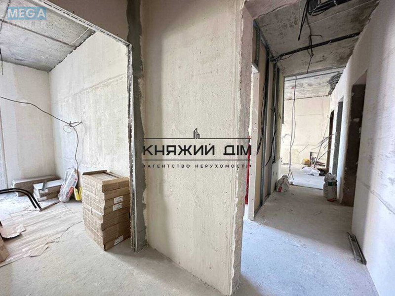 Продаж 3 кімнатної квартири (84,6/58/17,1), 4 пов. 24 пов. будинку, <a class="location-link" href="/kiev/" title="Недвижимость Київ">Київ</a>, <a class="location-link" href="/kiev/darnickij/" title="Недвижимость Дарницький район">Дарницький р-н</a>, Вишняковская ул., 4 (изображение 25)