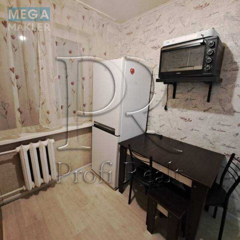 Продаж 1 кімнатної квартири (33/17/6), 1 пов. 5 пов. будинку, <a class="location-link" href="/kiev/" title="Недвижимость Київ">Київ</a>, <a class="location-link" href="/kiev/solomenskij/" title="Недвижимость Солом'янський район">Солом'янський р-н</a>, Василенка Миколи вулиця, 13А (изображение 7)