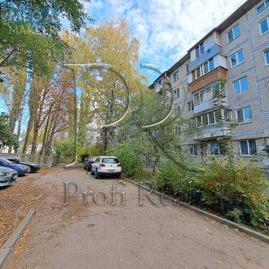 Продаж 1 кімнатної квартири (33/17/6), 1 пов. 5 пов. будинку, <a class="location-link" href="/kiev/" title="Недвижимость Київ">Київ</a>, <a class="location-link" href="/kiev/solomenskij/" title="Недвижимость Солом'янський район">Солом'янський р-н</a>, Василенка Миколи вулиця, 13А (изображение 12)