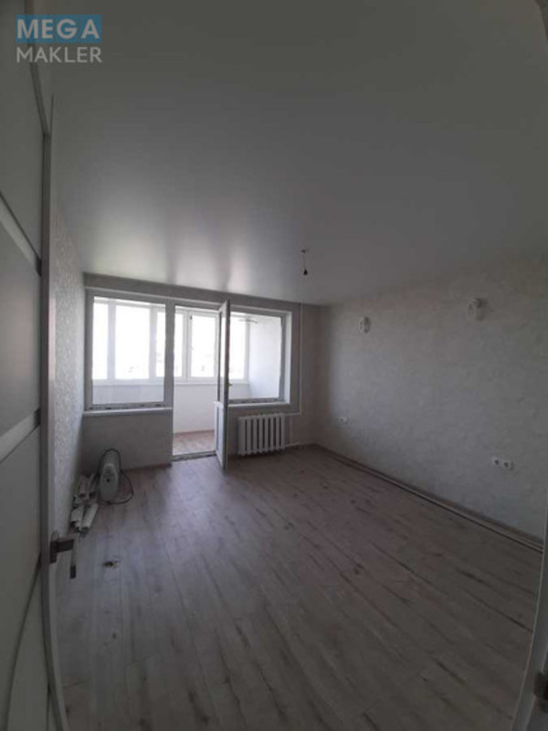 Продаж 1 кімнатної квартири (36/17/9), 10 пов. 14 пов. будинку, <a class="location-link" href="/kiev/" title="Недвижимость Київ">Київ</a>, <a class="location-link" href="/kiev/solomenskij/" title="Недвижимость Солом'янський район">Солом'янський р-н</a>, Юліуса Фучика вул., 15 (изображение 7)