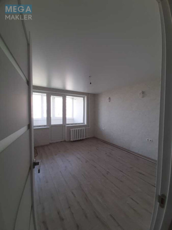 Продаж 1 кімнатної квартири (36/17/9), 10 пов. 14 пов. будинку, <a class="location-link" href="/kiev/" title="Недвижимость Київ">Київ</a>, <a class="location-link" href="/kiev/solomenskij/" title="Недвижимость Солом'янський район">Солом'янський р-н</a>, Юліуса Фучика вул., 15 (изображение 9)