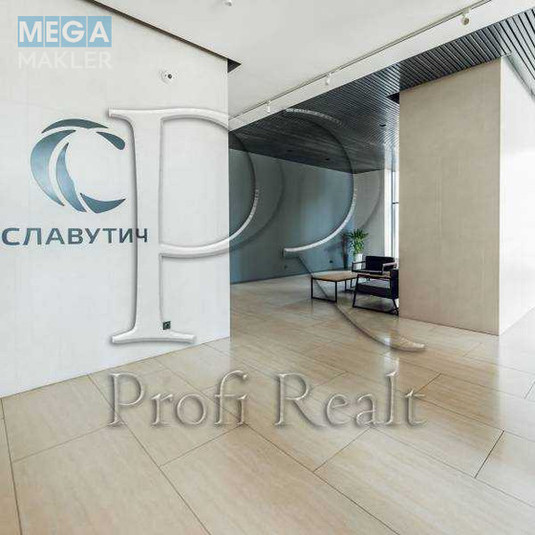 Продаж 1 кімнатної квартири (35/15/7), 5 пов. 33 пов. будинку, <a class="location-link" href="/kiev/" title="Недвижимость Київ">Київ</a>, <a class="location-link" href="/kiev/darnickij/" title="Недвижимость Дарницький район">Дарницький р-н</a>, Зарічна вулиця, 4 (изображение 12)