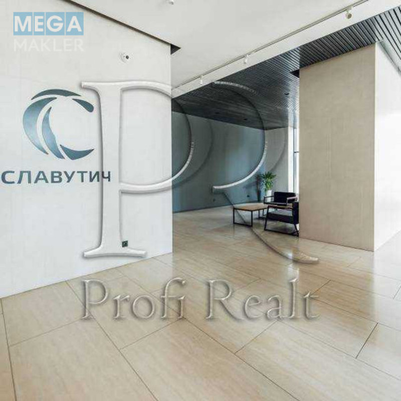 Продаж 1 кімнатної квартири (35/15/7), 5 пов. 33 пов. будинку, <a class="location-link" href="/kiev/" title="Недвижимость Київ">Київ</a>, <a class="location-link" href="/kiev/darnickij/" title="Недвижимость Дарницький район">Дарницький р-н</a>, Зарічна вулиця, 4 (изображение 12)