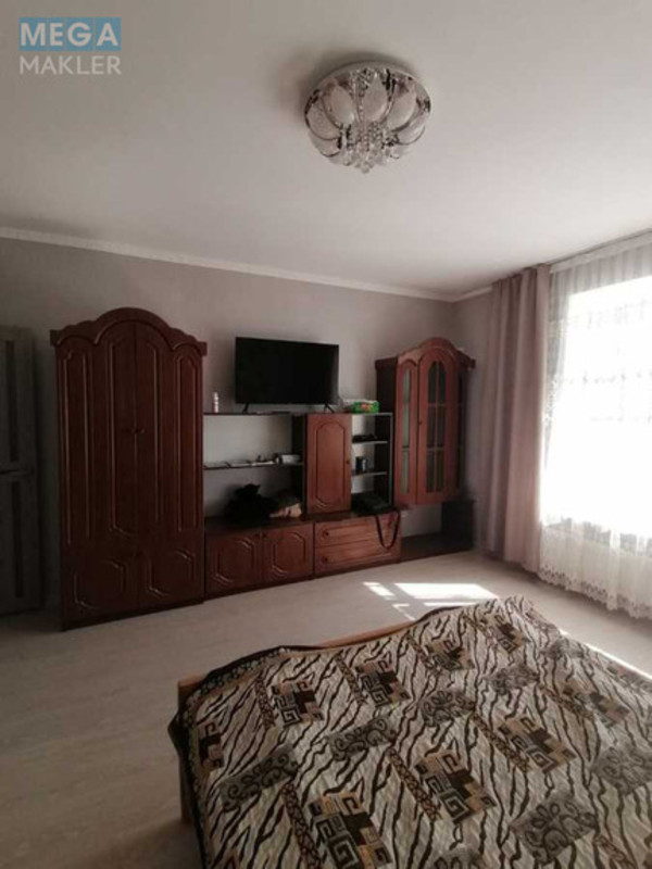 Оренда 1 кімнатної квартири, <a class="location-link" href="/belaya-tserkov/" title="Недвижимость Біла Церква">Біла Церква</a>, Зелена, 25 (изображение 2)