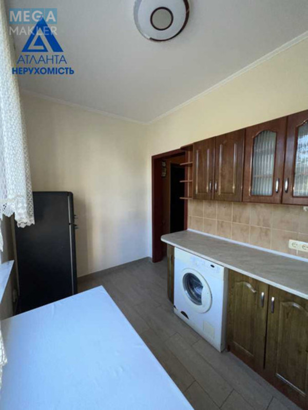 Продаж 1 кімнатної квартири (31,4/16/8,1), 1 пов. 2 пов. будинку, <a class="location-link" href="/lutsk/" title="Недвижимость Луцьк">Луцьк</a>, Рівненська, 32 (изображение 6)