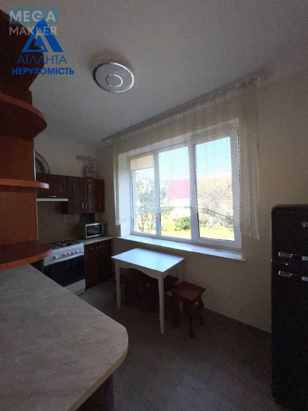 Продаж 1 кімнатної квартири (31,4/16/8,1), 1 пов. 2 пов. будинку, <a class="location-link" href="/lutsk/" title="Недвижимость Луцьк">Луцьк</a>, Рівненська, 32 (изображение 7)
