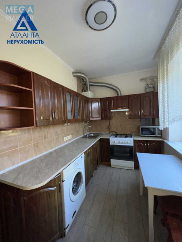 Продаж 1 кімнатної квартири (31,4/16/8,1), 1 пов. 2 пов. будинку, <a class="location-link" href="/lutsk/" title="Недвижимость Луцьк">Луцьк</a>, Рівненська, 32 (изображение 8)