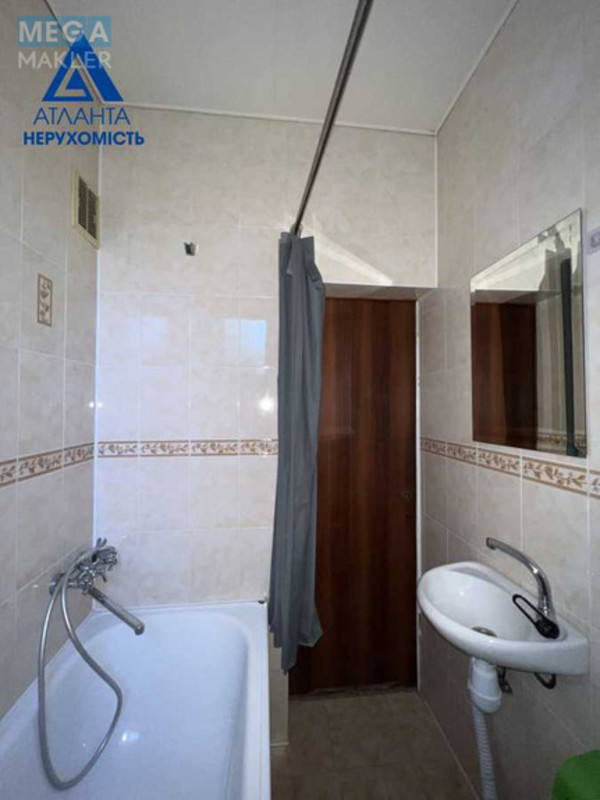 Продаж 1 кімнатної квартири (31,4/16/8,1), 1 пов. 2 пов. будинку, <a class="location-link" href="/lutsk/" title="Недвижимость Луцьк">Луцьк</a>, Рівненська, 32 (изображение 9)