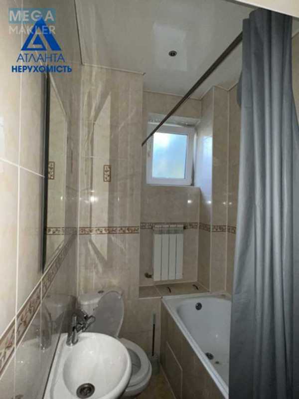 Продаж 1 кімнатної квартири (31,4/16/8,1), 1 пов. 2 пов. будинку, <a class="location-link" href="/lutsk/" title="Недвижимость Луцьк">Луцьк</a>, Рівненська, 32 (изображение 10)