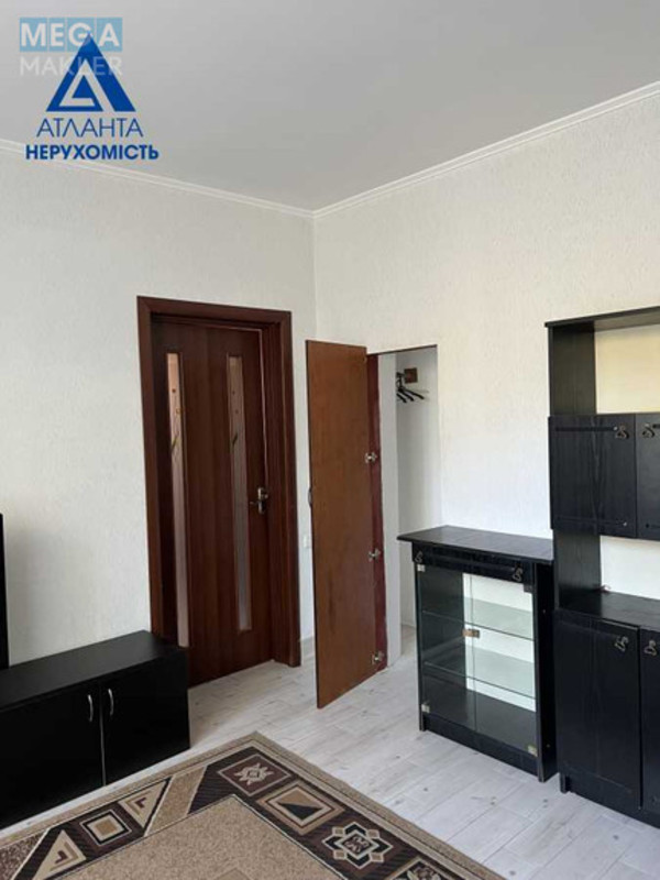 Продаж 1 кімнатної квартири (31,4/16/8,1), 1 пов. 2 пов. будинку, <a class="location-link" href="/lutsk/" title="Недвижимость Луцьк">Луцьк</a>, Рівненська, 32 (изображение 11)