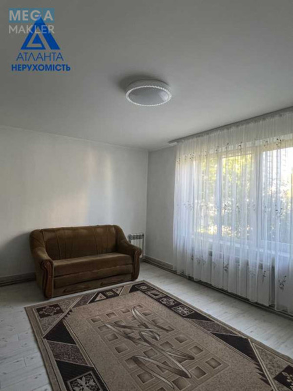 Продаж 1 кімнатної квартири (31,4/16/8,1), 1 пов. 2 пов. будинку, <a class="location-link" href="/lutsk/" title="Недвижимость Луцьк">Луцьк</a>, Рівненська, 32 (изображение 13)
