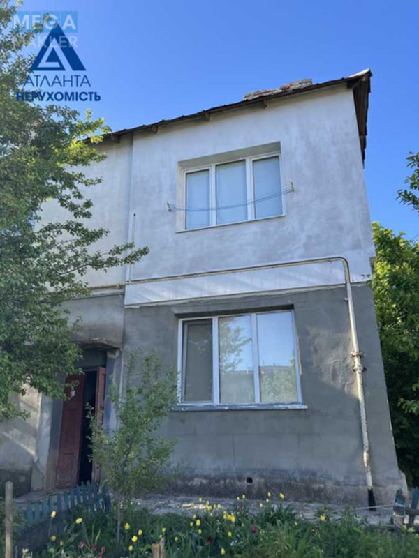 Продаж 1 кімнатної квартири (31,4/16/8,1), 1 пов. 2 пов. будинку, <a class="location-link" href="/lutsk/" title="Недвижимость Луцьк">Луцьк</a>, Рівненська, 32 (изображение 15)