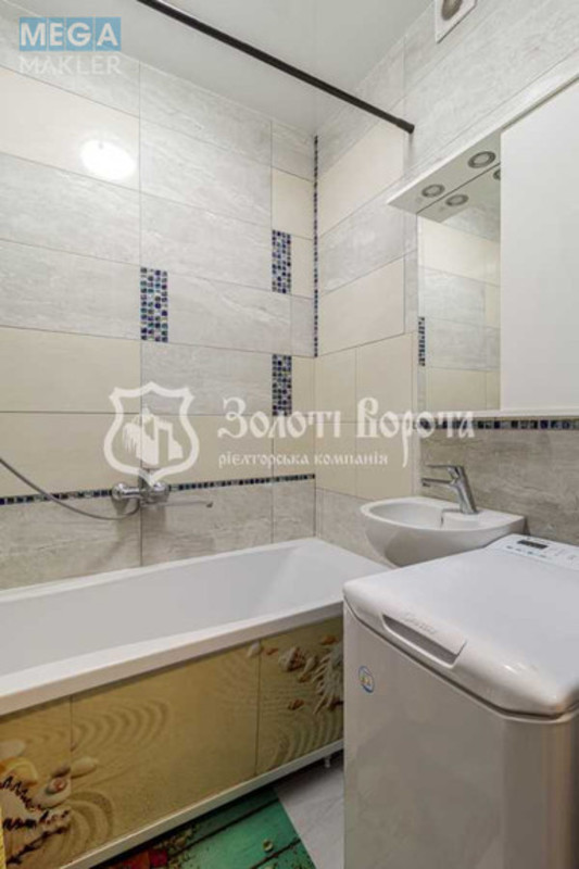 Продаж 1 кімнатної квартири (18,2/10/5), 12 пов. 21 пов. будинку, <a class="location-link" href="/kiev/" title="Недвижимость Київ">Київ</a>, <a class="location-link" href="/kiev/goloseevskij/" title="Недвижимость Голосіївський район">Голосіївський р-н</a>, Ракетна вул., 24 (изображение 11)