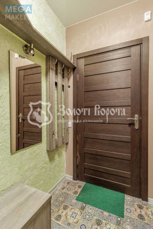 Продаж 1 кімнатної квартири (18,2/10/5), 12 пов. 21 пов. будинку, <a class="location-link" href="/kiev/" title="Недвижимость Київ">Київ</a>, <a class="location-link" href="/kiev/goloseevskij/" title="Недвижимость Голосіївський район">Голосіївський р-н</a>, Ракетна вул., 24 (изображение 16)