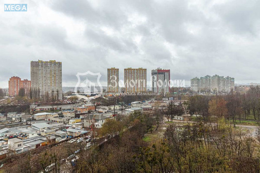 Продаж 1 кімнатної квартири (18,2/10/5), 12 пов. 21 пов. будинку, <a class="location-link" href="/kiev/" title="Недвижимость Київ">Київ</a>, <a class="location-link" href="/kiev/goloseevskij/" title="Недвижимость Голосіївський район">Голосіївський р-н</a>, Ракетна вул., 24 (изображение 19)
