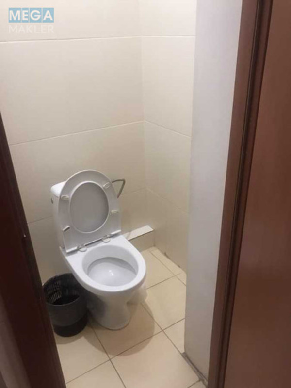 Оренда комерційної нерухомості, 277,60 кв.м, под офис, <a class="location-link" href="/rovno/" title="Недвижимость Рівне">Рівне</a>, Петра Полтави, 1а (изображение 14)