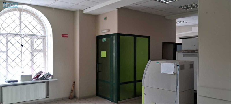 Продаж комерційної нерухомості, 248,60 кв.м, под офис, <a class="location-link" href="/sumi/" title="Недвижимость Суми">Суми</a>, <a class="location-link" href="/sumi/zarechnij/" title="Недвижимость Зарічний район">Зарічний р-н</a>, Британська, 45 (изображение 3)