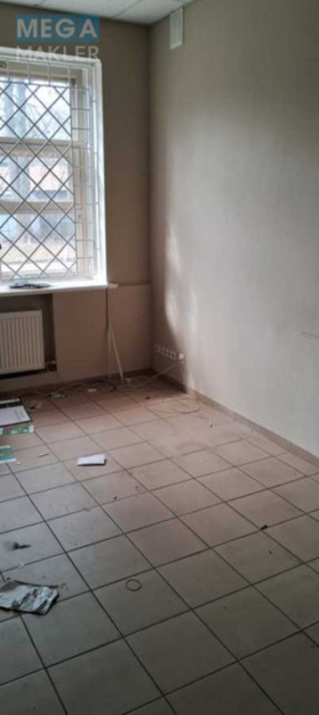 Продаж комерційної нерухомості, 248,60 кв.м, под офис, <a class="location-link" href="/sumi/" title="Недвижимость Суми">Суми</a>, <a class="location-link" href="/sumi/zarechnij/" title="Недвижимость Зарічний район">Зарічний р-н</a>, Британська, 45 (изображение 5)