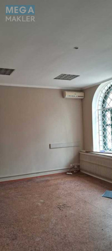 Продаж комерційної нерухомості, 248,60 кв.м, под офис, <a class="location-link" href="/sumi/" title="Недвижимость Суми">Суми</a>, <a class="location-link" href="/sumi/zarechnij/" title="Недвижимость Зарічний район">Зарічний р-н</a>, Британська, 45 (изображение 8)