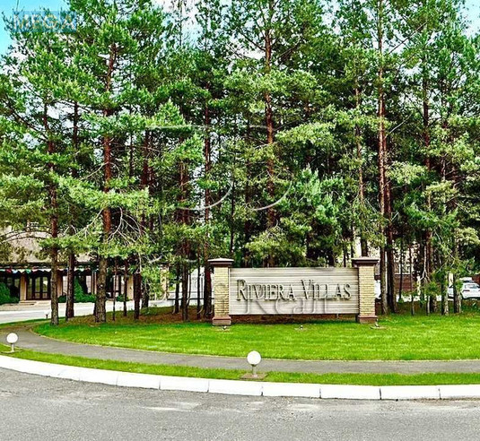 Продаж дома, 2&nbsp;поверху, 252&nbsp;кв.м, 6&nbsp;кімнат, ділянка 14&nbsp;соток, <a class="location-link" href="/lebedevka-selo-kv-vyshgorodskij-rajon/" title="Недвижимость Лебедівка">Лебедівка</a>, Сагайдачного вулиця (изображение 4)