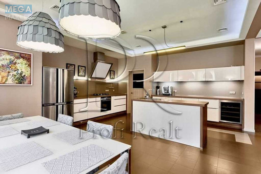 Продаж дома, 2&nbsp;поверху, 252&nbsp;кв.м, 6&nbsp;кімнат, ділянка 14&nbsp;соток, <a class="location-link" href="/lebedevka-selo-kv-vyshgorodskij-rajon/" title="Недвижимость Лебедівка">Лебедівка</a>, Сагайдачного вулиця (изображение 8)
