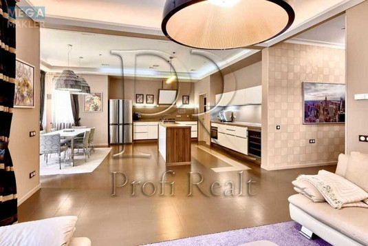 Продаж дома, 2&nbsp;поверху, 252&nbsp;кв.м, 6&nbsp;кімнат, ділянка 14&nbsp;соток, <a class="location-link" href="/lebedevka-selo-kv-vyshgorodskij-rajon/" title="Недвижимость Лебедівка">Лебедівка</a>, Сагайдачного вулиця (изображение 10)