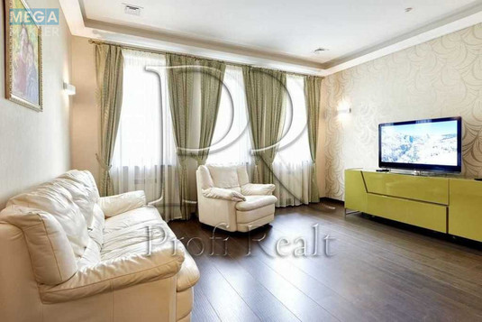 Продаж дома, 2&nbsp;поверху, 252&nbsp;кв.м, 6&nbsp;кімнат, ділянка 14&nbsp;соток, <a class="location-link" href="/lebedevka-selo-kv-vyshgorodskij-rajon/" title="Недвижимость Лебедівка">Лебедівка</a>, Сагайдачного вулиця (изображение 14)