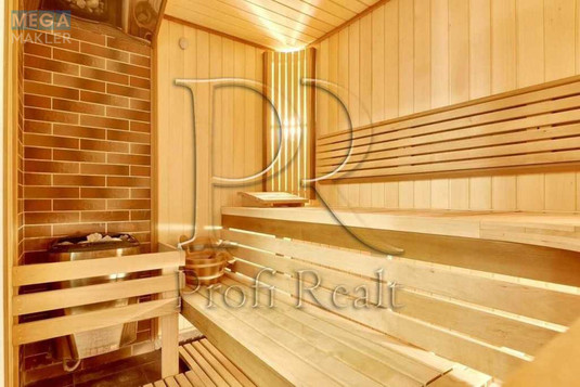 Продаж дома, 2&nbsp;поверху, 252&nbsp;кв.м, 6&nbsp;кімнат, ділянка 14&nbsp;соток, <a class="location-link" href="/lebedevka-selo-kv-vyshgorodskij-rajon/" title="Недвижимость Лебедівка">Лебедівка</a>, Сагайдачного вулиця (изображение 17)