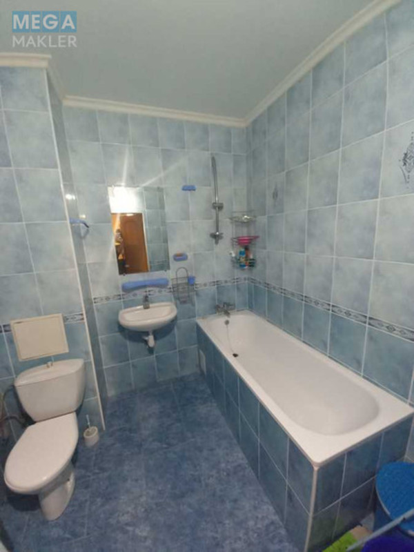 Оренда 2 кімнатної квартири, <a class="location-link" href="/kiev/" title="Недвижимость Київ">Київ</a>, <a class="location-link" href="/kiev/darnickij/" title="Недвижимость Дарницький район">Дарницький р-н</a>, Дніпровська наб., 25 (изображение 2)
