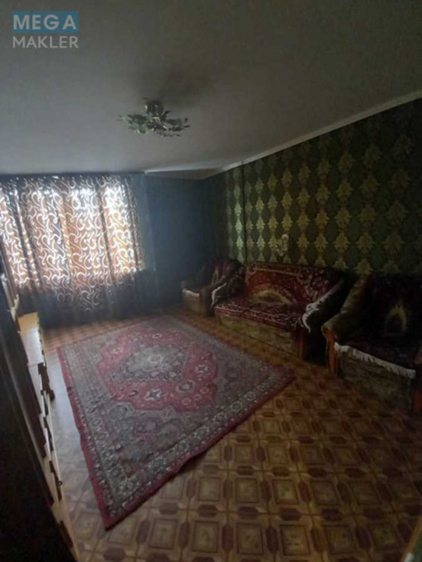 Оренда 2 кімнатної квартири, <a class="location-link" href="/kiev/" title="Недвижимость Київ">Київ</a>, <a class="location-link" href="/kiev/darnickij/" title="Недвижимость Дарницький район">Дарницький р-н</a>, Дніпровська наб., 25 (изображение 5)