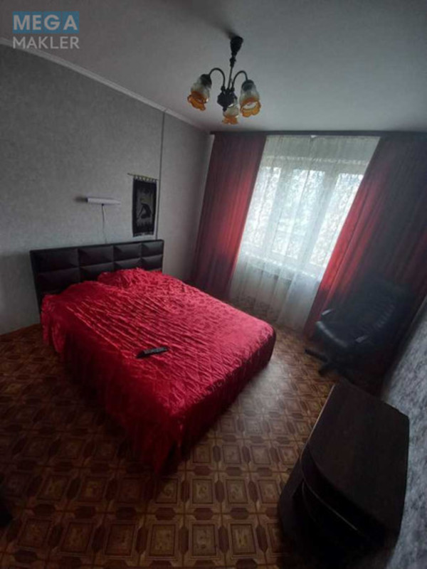 Оренда 2 кімнатної квартири, <a class="location-link" href="/kiev/" title="Недвижимость Київ">Київ</a>, <a class="location-link" href="/kiev/darnickij/" title="Недвижимость Дарницький район">Дарницький р-н</a>, Дніпровська наб., 25 (изображение 7)