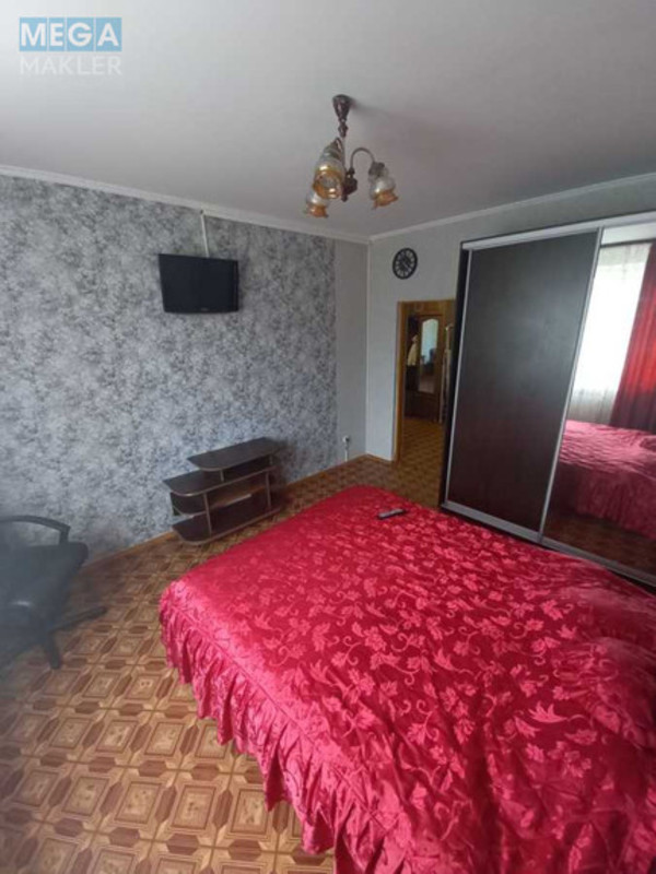 Оренда 2 кімнатної квартири, <a class="location-link" href="/kiev/" title="Недвижимость Київ">Київ</a>, <a class="location-link" href="/kiev/darnickij/" title="Недвижимость Дарницький район">Дарницький р-н</a>, Дніпровська наб., 25 (изображение 8)