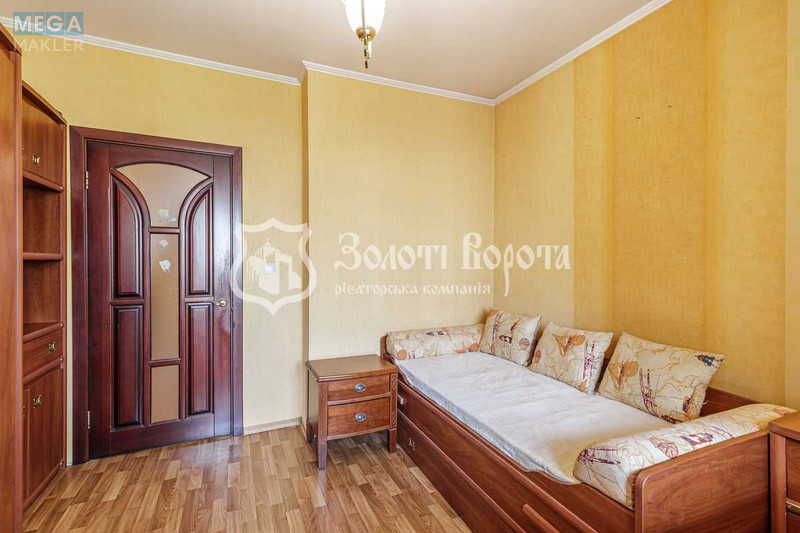 Продаж 3 кімнатної квартири (71/42/9), 6 пов. 9 пов. будинку, <a class="location-link" href="/kiev/" title="Недвижимость Київ">Київ</a>, <a class="location-link" href="/kiev/darnickij/" title="Недвижимость Дарницький район">Дарницький р-н</a>, Харківське шосе, 174б (изображение 5)