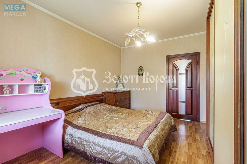 Продаж 3 кімнатної квартири (71/42/9), 6 пов. 9 пов. будинку, <a class="location-link" href="/kiev/" title="Недвижимость Київ">Київ</a>, <a class="location-link" href="/kiev/darnickij/" title="Недвижимость Дарницький район">Дарницький р-н</a>, Харківське шосе, 174б (изображение 8)
