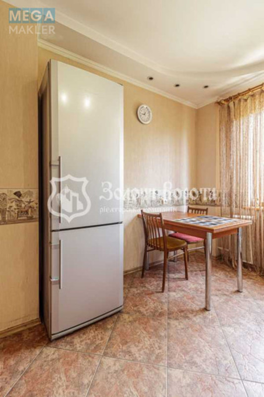 Продаж 3 кімнатної квартири (71/42/9), 6 пов. 9 пов. будинку, <a class="location-link" href="/kiev/" title="Недвижимость Київ">Київ</a>, <a class="location-link" href="/kiev/darnickij/" title="Недвижимость Дарницький район">Дарницький р-н</a>, Харківське шосе, 174б (изображение 11)