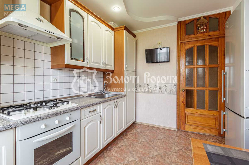Продаж 3 кімнатної квартири (71/42/9), 6 пов. 9 пов. будинку, <a class="location-link" href="/kiev/" title="Недвижимость Київ">Київ</a>, <a class="location-link" href="/kiev/darnickij/" title="Недвижимость Дарницький район">Дарницький р-н</a>, Харківське шосе, 174б (изображение 12)