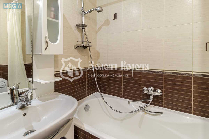 Продаж 3 кімнатної квартири (71/42/9), 6 пов. 9 пов. будинку, <a class="location-link" href="/kiev/" title="Недвижимость Київ">Київ</a>, <a class="location-link" href="/kiev/darnickij/" title="Недвижимость Дарницький район">Дарницький р-н</a>, Харківське шосе, 174б (изображение 15)