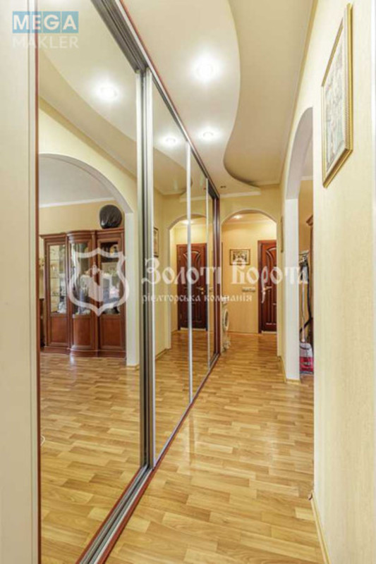 Продаж 3 кімнатної квартири (71/42/9), 6 пов. 9 пов. будинку, <a class="location-link" href="/kiev/" title="Недвижимость Київ">Київ</a>, <a class="location-link" href="/kiev/darnickij/" title="Недвижимость Дарницький район">Дарницький р-н</a>, Харківське шосе, 174б (изображение 17)