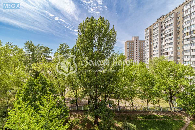 Продаж 3 кімнатної квартири (71/42/9), 6 пов. 9 пов. будинку, <a class="location-link" href="/kiev/" title="Недвижимость Київ">Київ</a>, <a class="location-link" href="/kiev/darnickij/" title="Недвижимость Дарницький район">Дарницький р-н</a>, Харківське шосе, 174б (изображение 22)