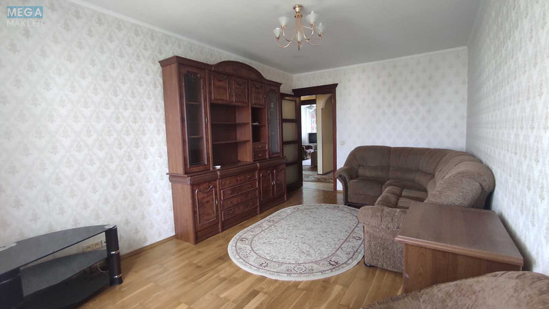 Оренда 3 кімнатної квартири, <a class="location-link" href="/kiev/" title="Недвижимость Київ">Київ</a>, <a class="location-link" href="/kiev/podolskij/" title="Недвижимость Подільський район">Подільський р-н</a>, Свободи просп., 30А (изображение 2)