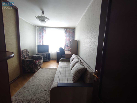 Оренда 3 кімнатної квартири, <a class="location-link" href="/kiev/" title="Недвижимость Київ">Київ</a>, <a class="location-link" href="/kiev/podolskij/" title="Недвижимость Подільський район">Подільський р-н</a>, Свободи просп., 30А (изображение 9)