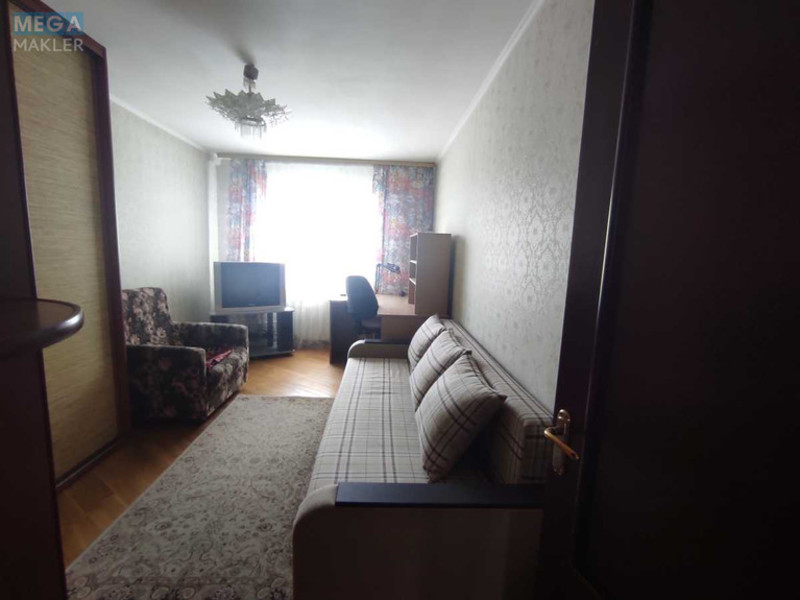 Оренда 3 кімнатної квартири, <a class="location-link" href="/kiev/" title="Недвижимость Київ">Київ</a>, <a class="location-link" href="/kiev/podolskij/" title="Недвижимость Подільський район">Подільський р-н</a>, Свободи просп., 30А (изображение 9)