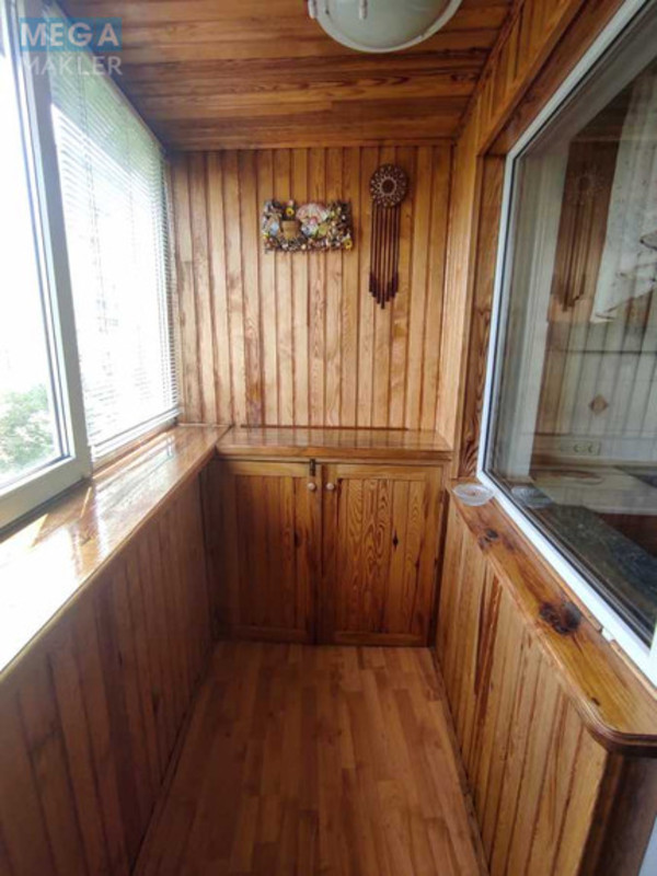 Оренда 3 кімнатної квартири, <a class="location-link" href="/kiev/" title="Недвижимость Київ">Київ</a>, <a class="location-link" href="/kiev/podolskij/" title="Недвижимость Подільський район">Подільський р-н</a>, Свободи просп., 30А (изображение 13)