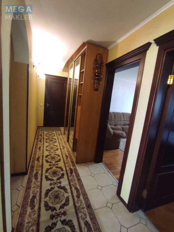 Оренда 3 кімнатної квартири, <a class="location-link" href="/kiev/" title="Недвижимость Київ">Київ</a>, <a class="location-link" href="/kiev/podolskij/" title="Недвижимость Подільський район">Подільський р-н</a>, Свободи просп., 30А (изображение 14)