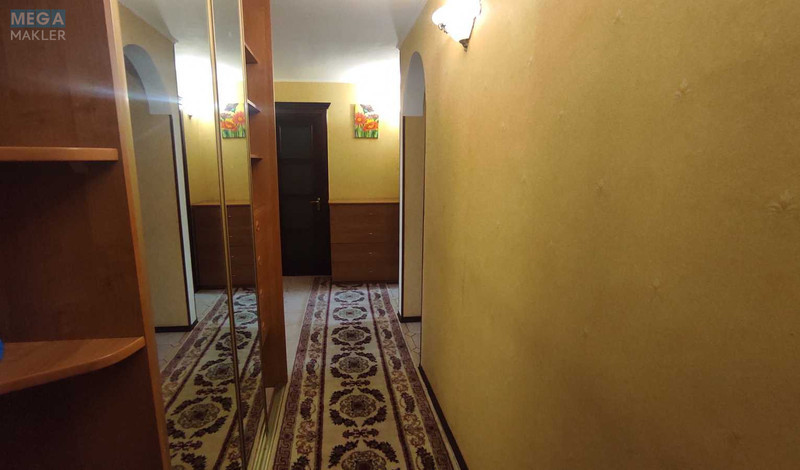Оренда 3 кімнатної квартири, <a class="location-link" href="/kiev/" title="Недвижимость Київ">Київ</a>, <a class="location-link" href="/kiev/podolskij/" title="Недвижимость Подільський район">Подільський р-н</a>, Свободи просп., 30А (изображение 16)