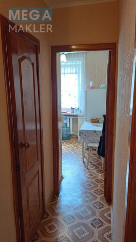 Продаж 1 кімнатної квартири (32/18/6), 6 пов. 9 пов. будинку, <a class="location-link" href="/kiev/" title="Недвижимость Київ">Київ</a>, <a class="location-link" href="/kiev/podolskij/" title="Недвижимость Подільський район">Подільський р-н</a>, Байди Вишневецького ( Осиповського) ( <img src="https://megamakler.com.ua/metro/00ff00.gif" alt="" class="metro" /> м. Лукьяновская, 10-15 хв їзди ) (изображение 8)