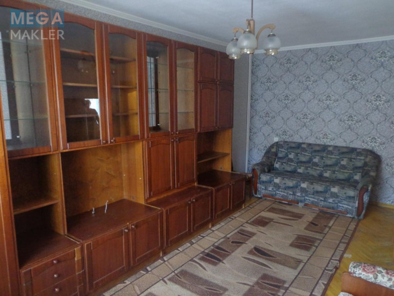Продаж 1 кімнатної квартири (32/18/6), 6 пов. 9 пов. будинку, <a class="location-link" href="/kiev/" title="Недвижимость Київ">Київ</a>, <a class="location-link" href="/kiev/podolskij/" title="Недвижимость Подільський район">Подільський р-н</a>, Байди Вишневецького ( Осиповського) ( <img src="https://megamakler.com.ua/metro/00ff00.gif" alt="" class="metro" /> м. Лукьяновская, 10-15 хв їзди ) (изображение 9)